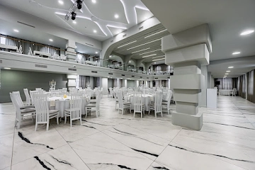 Ресторан Балетон