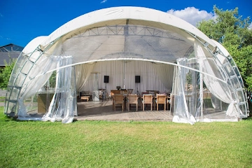 Ресторан Soho Country Club