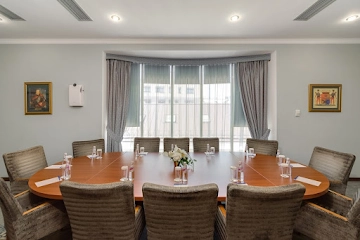 Ресторан Романов: фото №11