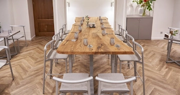 Ресторан Helen