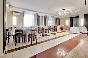 Ресторан Чайка