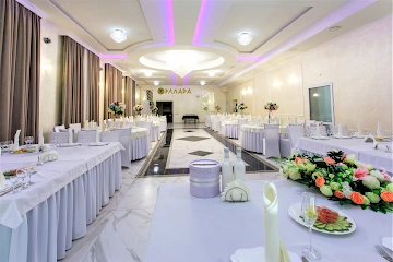 Ресторан Эллада