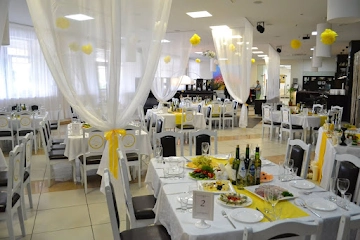 Ресторан Вереск: фото №20