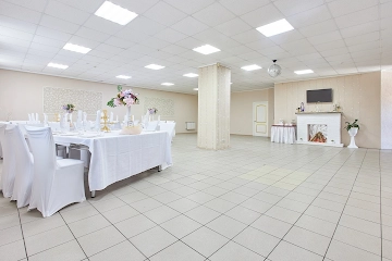 Ресторан Уютный