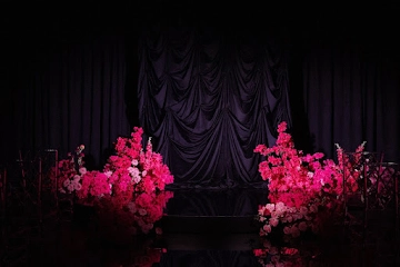 Ресторан Свобода