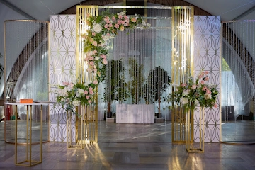 Ресторан Грин Лайн