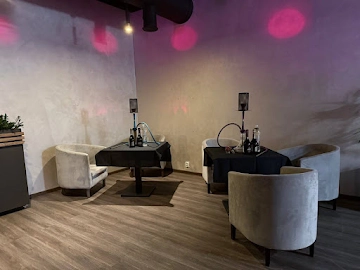 Ресторан 31/13 La’Room