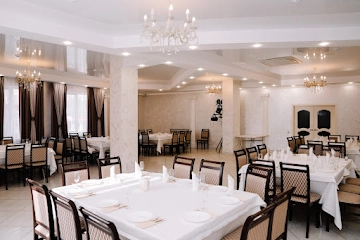 Ресторан Тар Тар