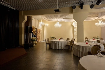 Ресторан Кин-дза-дза