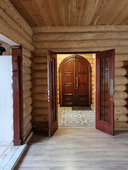 Ресторан Фата Моргана