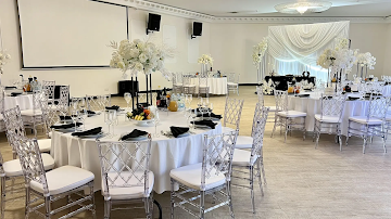 Ресторан Александр Грин