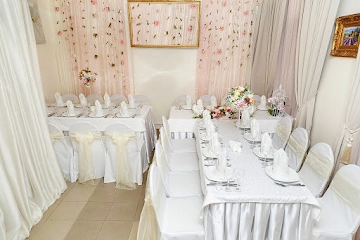 Ресторан ФАМИЛИЯ