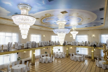 Ресторан Старый Колодец