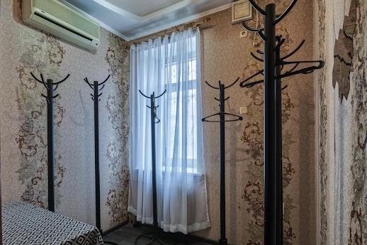Ресторан Сибирская Таверна