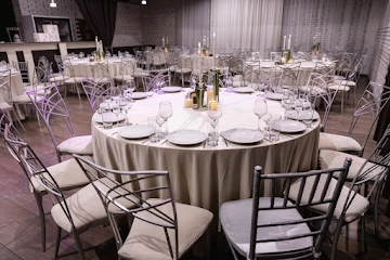 Ресторан Особняк