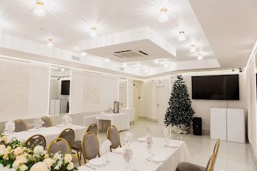 Ресторан Utka Хаус: фото №19