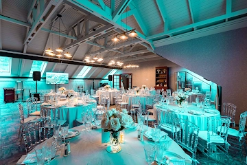 Ресторан Villa Menta