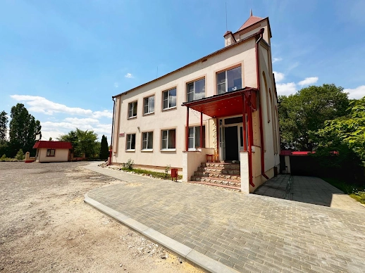 Ресторан TaKima