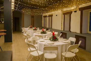 Ресторан Банкетoff