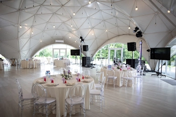 Ресторан Коломенское