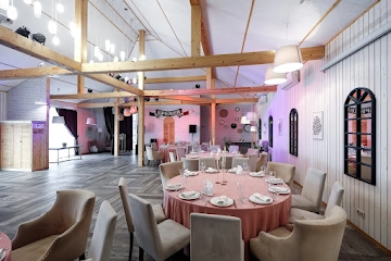 Ресторан Бремен