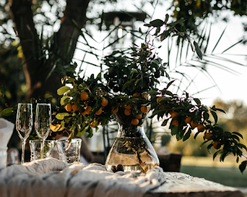 Ресторан Северский рыбхоз