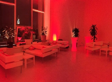 Ресторан Согласие Холл