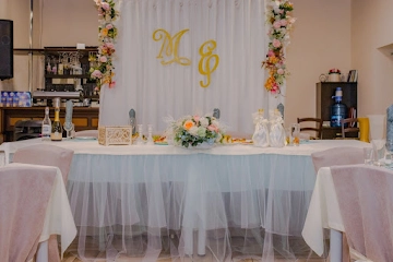 Ресторан Дело вкуса