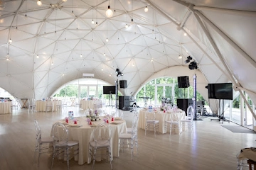 Ресторан Коломенское