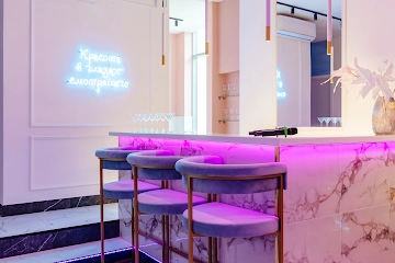 Ресторан Sok Space