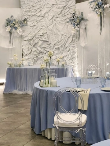 Ресторан Банчетто