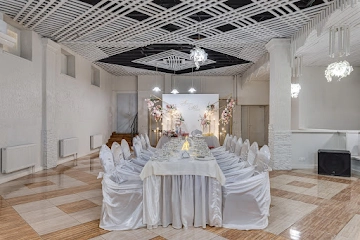 Ресторан Dolce