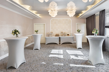 Ресторан Времена Года