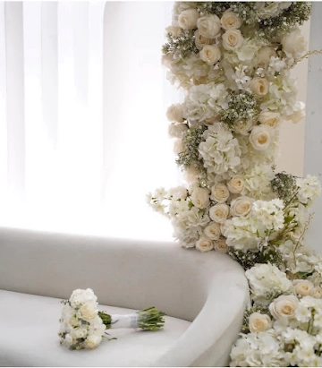 Ресторан Девичья башня