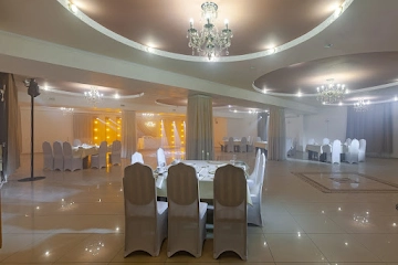 Ресторан Family