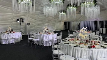 Ресторан Утрау