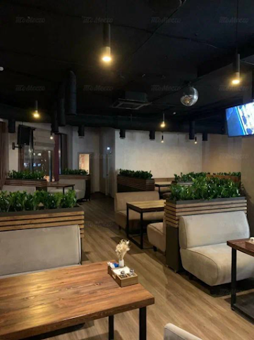 Ресторан 31/13 La’Room