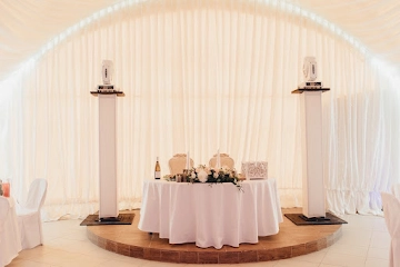 Ресторан Мирный