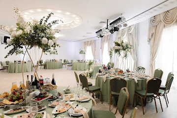 Ресторан Александр Грин