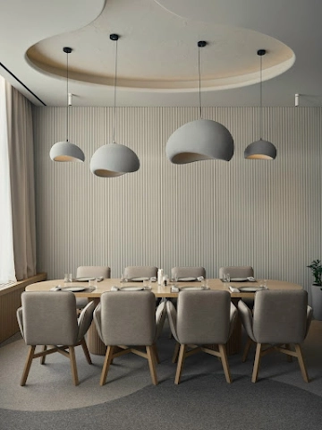 Ресторан Корова