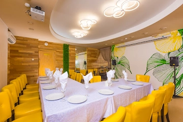 Ресторан BierЛога