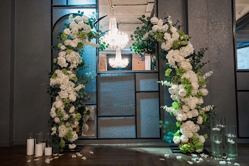 Ресторан Memories на Красного Текстильщика