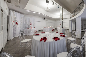 Ресторан Банчетто