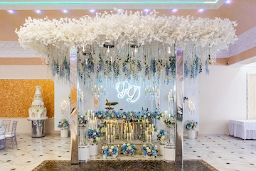 Ресторан Александрополь