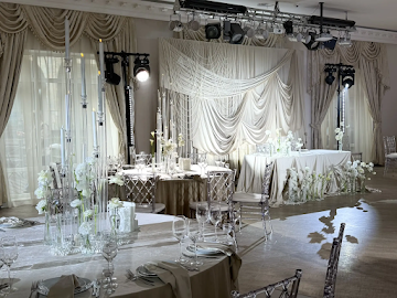 Ресторан Александр Грин