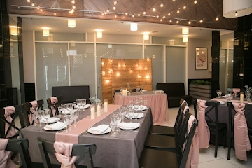 Ресторан Академия А