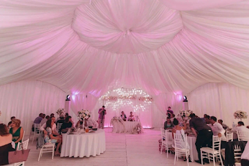 Ресторан Алсма