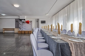 Ресторан Мишель: фото №3