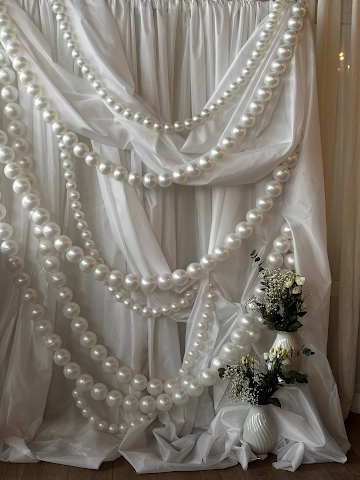 Ресторан Клевый