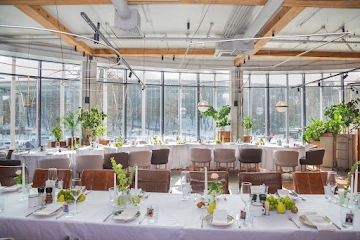 Ресторан Сыроварня